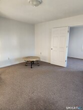 625 North Ave in Bridgeport, CT - Building Photo - Building Photo