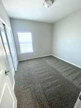 2304 Enchanted Quail Pl in El Paso, TX - Building Photo - Building Photo