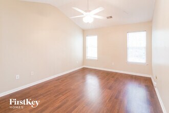 1458 Caldwell Ct in Mount Pleasant, SC - Building Photo - Building Photo