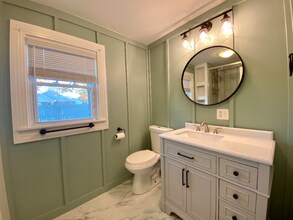 1514 17th Ave N in Nashville, TN - Building Photo - Building Photo