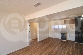 515 W 13th St in Casa Grande, AZ - Building Photo - Building Photo