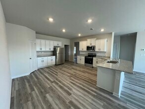 1005 Claas Wy in Locust Grove, GA - Building Photo - Building Photo