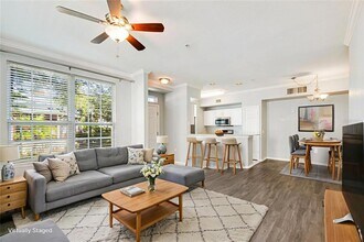 5721 Soldier Cir in Sarasota, FL - Building Photo - Building Photo