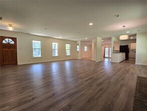 2729 Lanier Dr in Snellville, GA - Building Photo - Building Photo