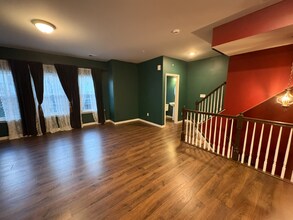 3098 Goshen Dr in Pennsburg, PA - Building Photo - Building Photo