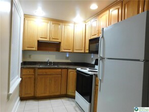 826 Main St in Bethlehem, PA - Building Photo - Building Photo