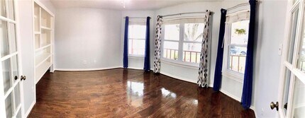 13043 Skymeadow Dr in Houston, TX - Building Photo - Building Photo