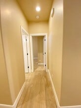 2325 S 630 W in Hurricane, UT - Building Photo - Building Photo