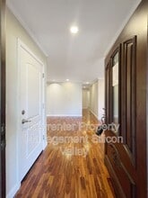 153 Noyo Dr in San Jose, CA - Foto de edificio - Building Photo