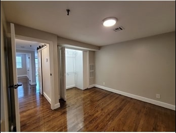 property at 1419 Commonwealth Ave