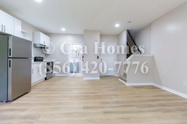 property at 602-604-604 Broadway