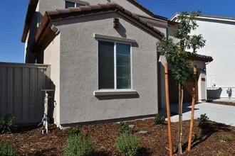 8177 Oxbow Lndg Lp in Roseville, CA - Building Photo - Building Photo