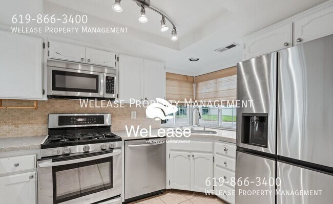 property at 6903 Pear Tree Dr