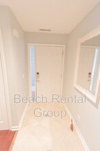 4629 Lightkeepers Way in Little River, SC - Building Photo - Building Photo