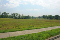 Gatherings Indian Lake in Hendersonville, TN - Foto de edificio - Building Photo