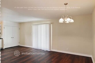 3000 Phillips Ct in San Pablo, CA - Building Photo - Building Photo