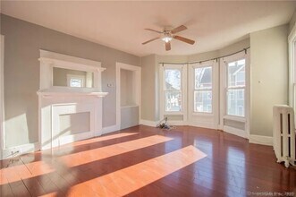 565 Orchard St in New Haven, CT - Building Photo - Building Photo