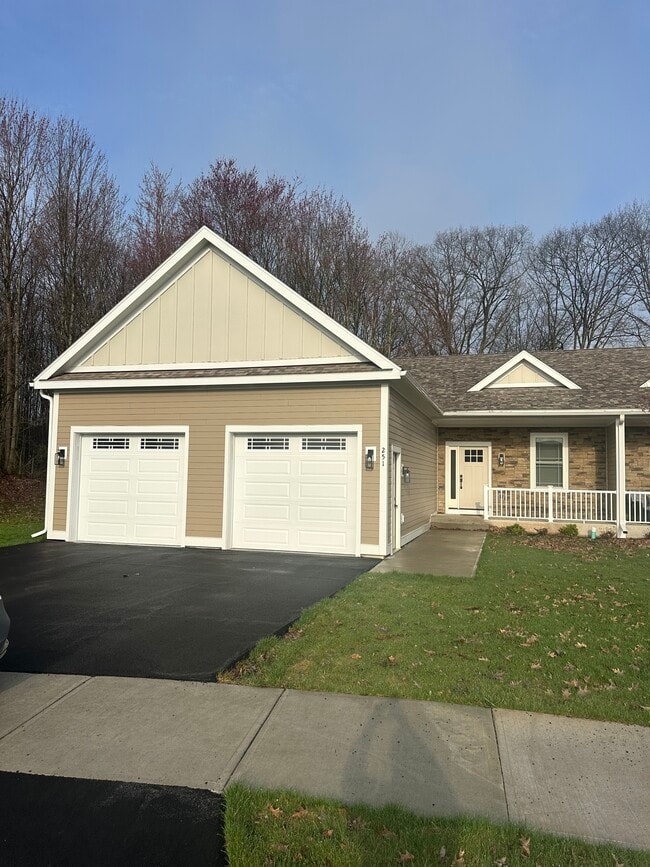 property at 251 Liam Ln