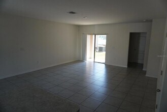 1882 Red Canyon Dr in Kissimmee, FL - Building Photo - Building Photo