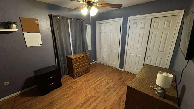 property at 464 San Blas Dr