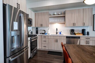 3884 N 4975 E in Eden, UT - Building Photo - Building Photo