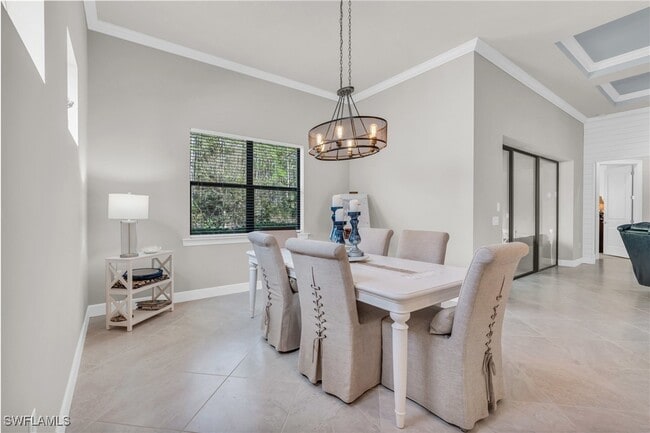 property at 20533 Wilderness Ct
