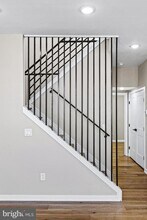 2409 N Hancock St-Unit -5 in Philadelphia, PA - Building Photo - Building Photo