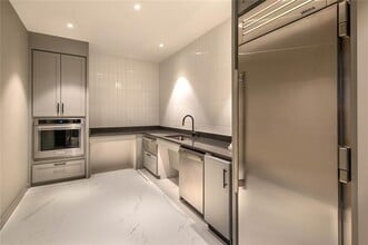 3111 Sunset Blvd in Flower Mound, TX - Building Photo - Building Photo
