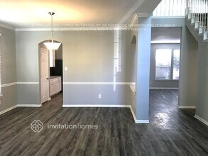 1204 Taylor Ln in Lewisville, TX - Building Photo - Building Photo