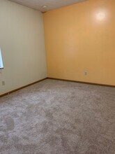 6257 3rd Ave, Unit 6257 in Kent, OH - Building Photo - Building Photo