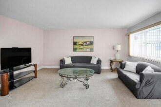 520 Brittany K in Delray Beach, FL - Building Photo - Building Photo