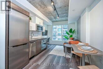 211-B211 Besserer St in Ottawa, ON - Building Photo - Building Photo