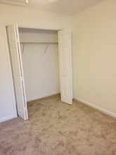 2754 Westbrook Ct in Tallahassee, FL - Building Photo - Building Photo