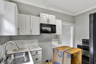 1117 E 11th St in Jacksonville, FL - Building Photo - Building Photo