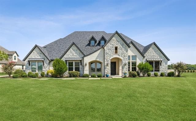 property at 7605 Windomere Dr