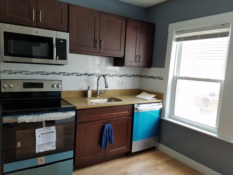 64 Stockton St Photo