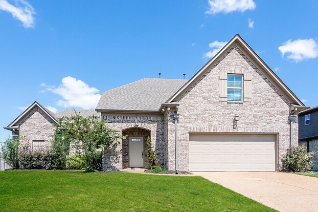 property at 185 Cypress Point Rd