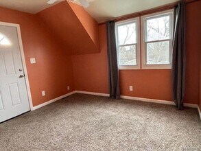 728 Barkell St in Pontiac, MI - Building Photo - Building Photo