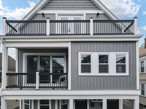 57 Garrison Ave in Somerville, MA - Building Photo - Building Photo