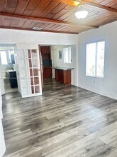 4232 NW 2nd Terrace in Miami, FL - Building Photo - Building Photo