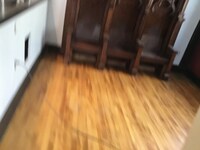 3849 Terrace St photo'