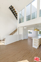 1244 14th St in Santa Monica, CA - Building Photo - Building Photo