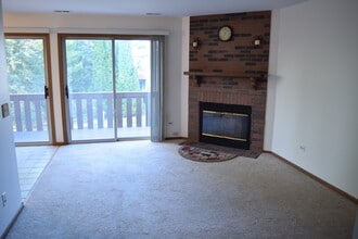 652 Mallard Ct in Bartlett, IL - Building Photo - Building Photo