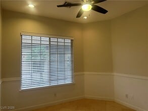 62 Fountainhead Cir in Henderson, NV - Building Photo - Building Photo