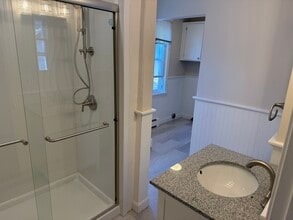 2 Fremont St in Plymouth, MA - Building Photo - Building Photo