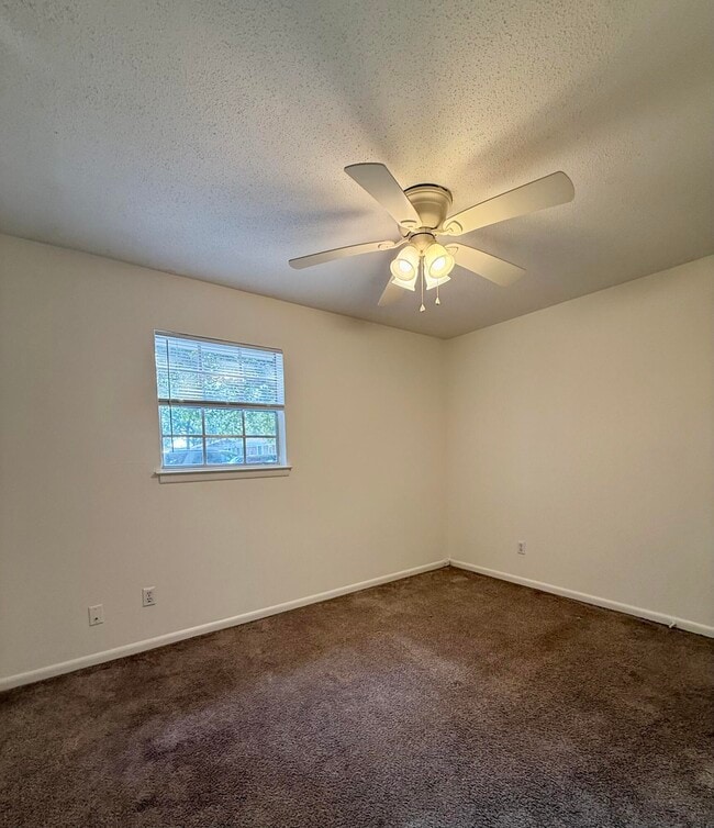 property at 100 Montgomery St