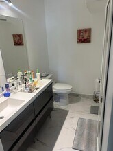 2398 Pasadena Way in Weston, FL - Building Photo - Building Photo