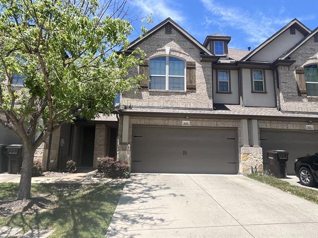 949 Brookville Ct