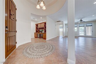 1238 Calcione Dr in Henderson, NV - Building Photo - Building Photo