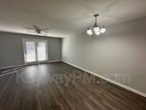 1021 Micah Terrace in Evans, GA - Building Photo - Building Photo